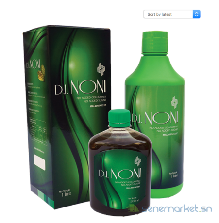 di-noni-juice-big-0