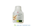 tongkat-ali-capsules-boite-100-augmente-le-desir-et-les-performances-sexuels-small-0