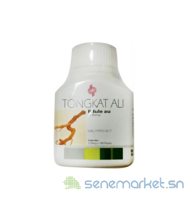 tongkat-ali-capsules-boite-100-augmente-le-desir-et-les-performances-sexuels-big-0