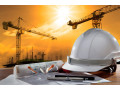 sous-traitance-batiments-tp-etudes-suivi-small-0