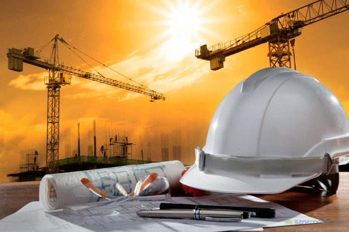 sous-traitance-batiments-tp-etudes-suivi-big-0