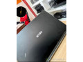 evga-sc17-gaming-small-2