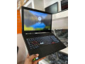 evga-sc17-gaming-small-4