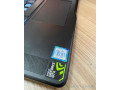evga-sc17-gaming-small-0