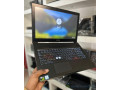 evga-sc17-gaming-small-1