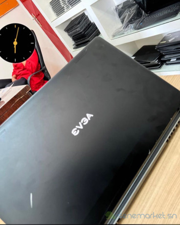 evga-sc17-gaming-big-2