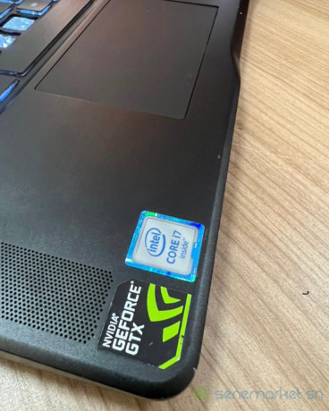 evga-sc17-gaming-big-0