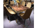salle-a-manger-complet-avec-6-chaises-small-1