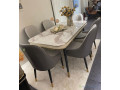 salle-a-manger-complet-avec-6-chaises-small-4