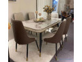 salle-a-manger-complet-avec-6-chaises-small-3