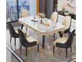 salle-a-manger-complet-avec-6-chaises-small-2