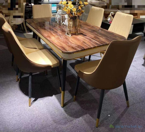 salle-a-manger-complet-avec-6-chaises-big-1