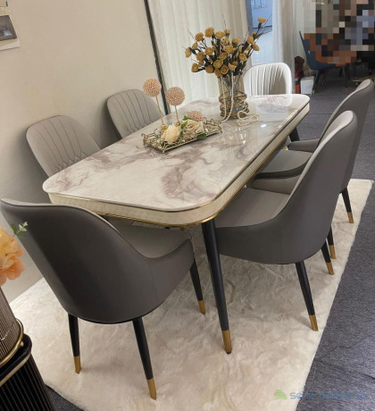 salle-a-manger-complet-avec-6-chaises-big-4