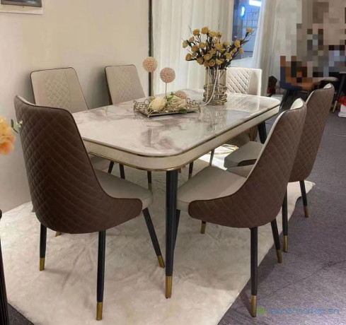 salle-a-manger-complet-avec-6-chaises-big-3