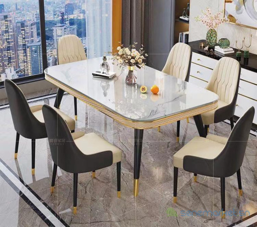 salle-a-manger-complet-avec-6-chaises-big-2
