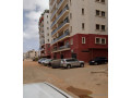 magasin-angle-commercial-de-150m2-a-vendre-au-sud-foire-small-0