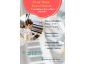 cours-de-musique-et-de-piano-small-0