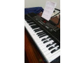 cours-de-musique-et-de-piano-small-2