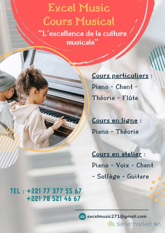 cours-de-musique-et-de-piano-big-0