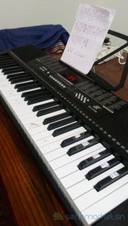 cours-de-musique-et-de-piano-big-2