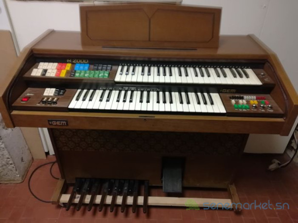 cours-de-musique-et-de-piano-big-1