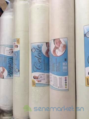 matelas-orthopediques-big-4