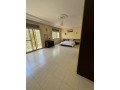 villa-a-vendre-dieuppeul-small-3