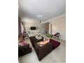 villa-a-vendre-dieuppeul-small-2