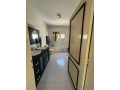 villa-a-vendre-dieuppeul-small-4