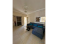 villa-a-vendre-dieuppeul-small-1