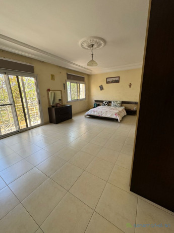 villa-a-vendre-dieuppeul-big-3