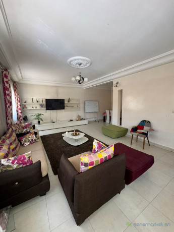 villa-a-vendre-dieuppeul-big-2