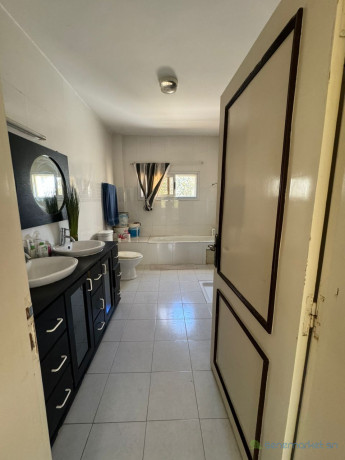 villa-a-vendre-dieuppeul-big-4