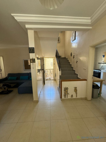 villa-a-vendre-dieuppeul-big-0