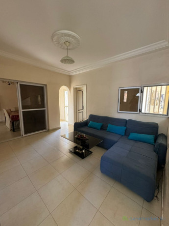 villa-a-vendre-dieuppeul-big-1