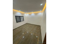 appartement-a-louer-yoff-small-2