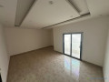 appartement-a-louer-yoff-small-1