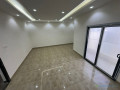 appartement-a-louer-yoff-small-0