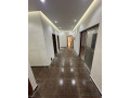 appartement-a-louer-yoff-small-3
