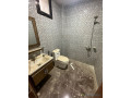 appartement-a-louer-yoff-small-4