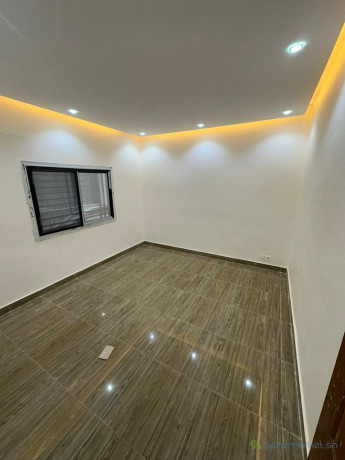 appartement-a-louer-yoff-big-2