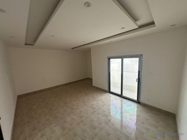 appartement-a-louer-yoff-big-1