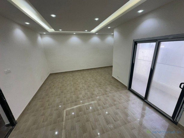 appartement-a-louer-yoff-big-0