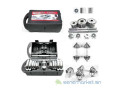 kit-haltere-de-20-kg-en-valise-small-0