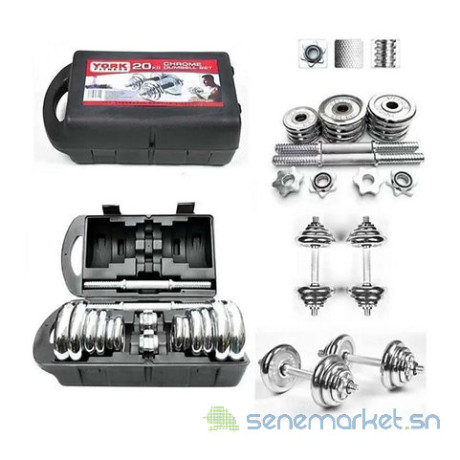 kit-haltere-de-20-kg-en-valise-big-0