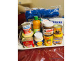 panier-ndoguou-small-4