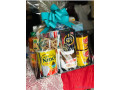 panier-ndoguou-small-1