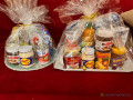 panier-ndoguou-small-0
