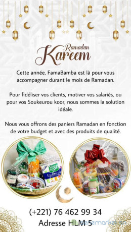 panier-ndoguou-big-3