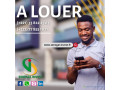 appartement-a-louer-ouakam-small-0